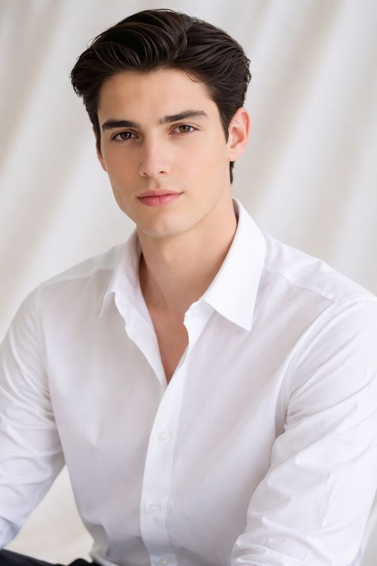Muhammad Adnan Afzal