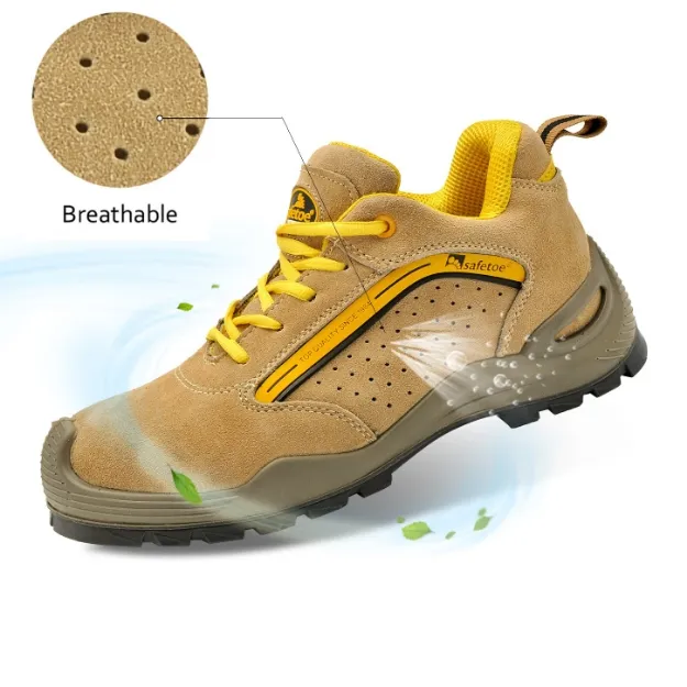 0006259_safetoe-l-7296-s1p-src-slip-resistant-low-ankle-safety-shoes_625