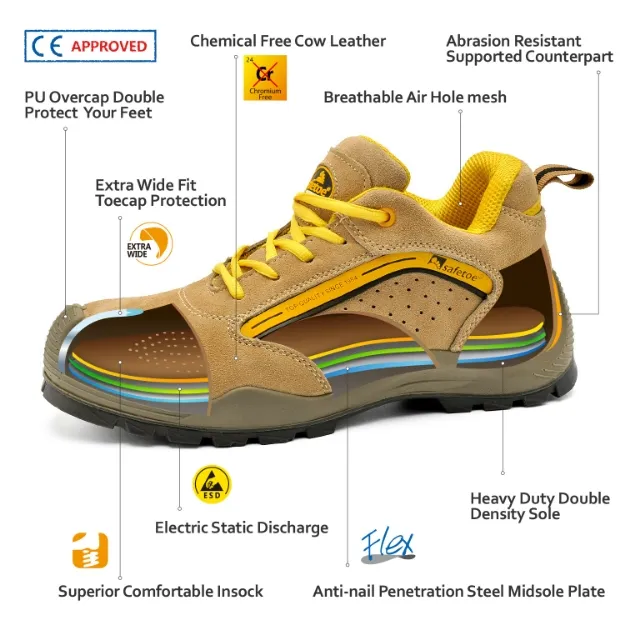 0006262_safetoe-l-7296-s1p-src-slip-resistant-low-ankle-safety-shoes_625