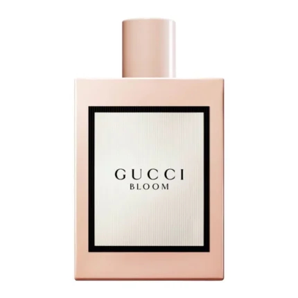Gucci Bloom 100ml eau de parfum