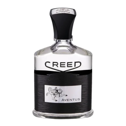 creed Aventus for men