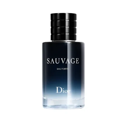Dior sauvage